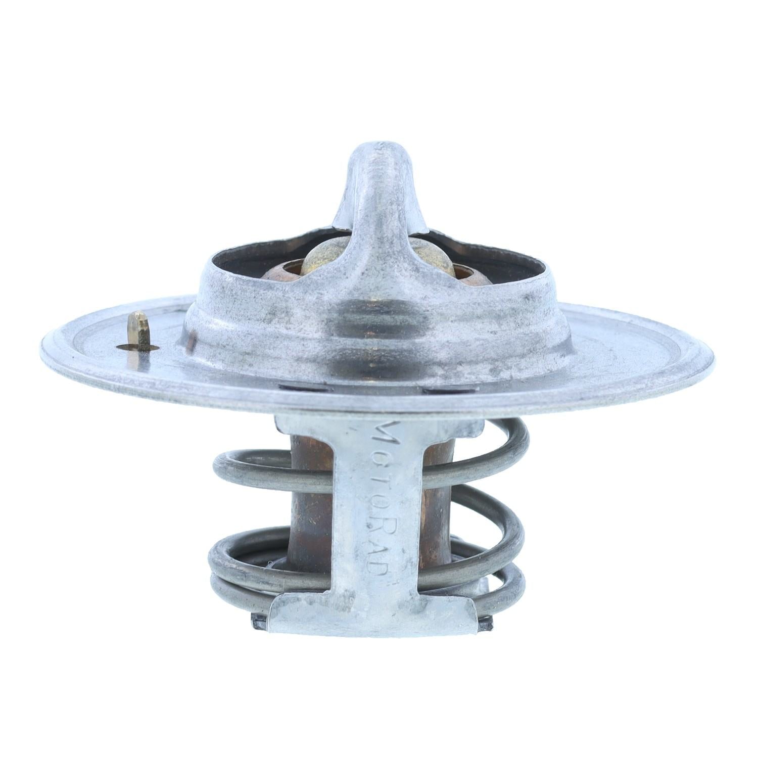 Motorad Engine Coolant Thermostat 200-180JV