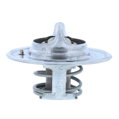 Motorad Engine Coolant Thermostat 200-180JV