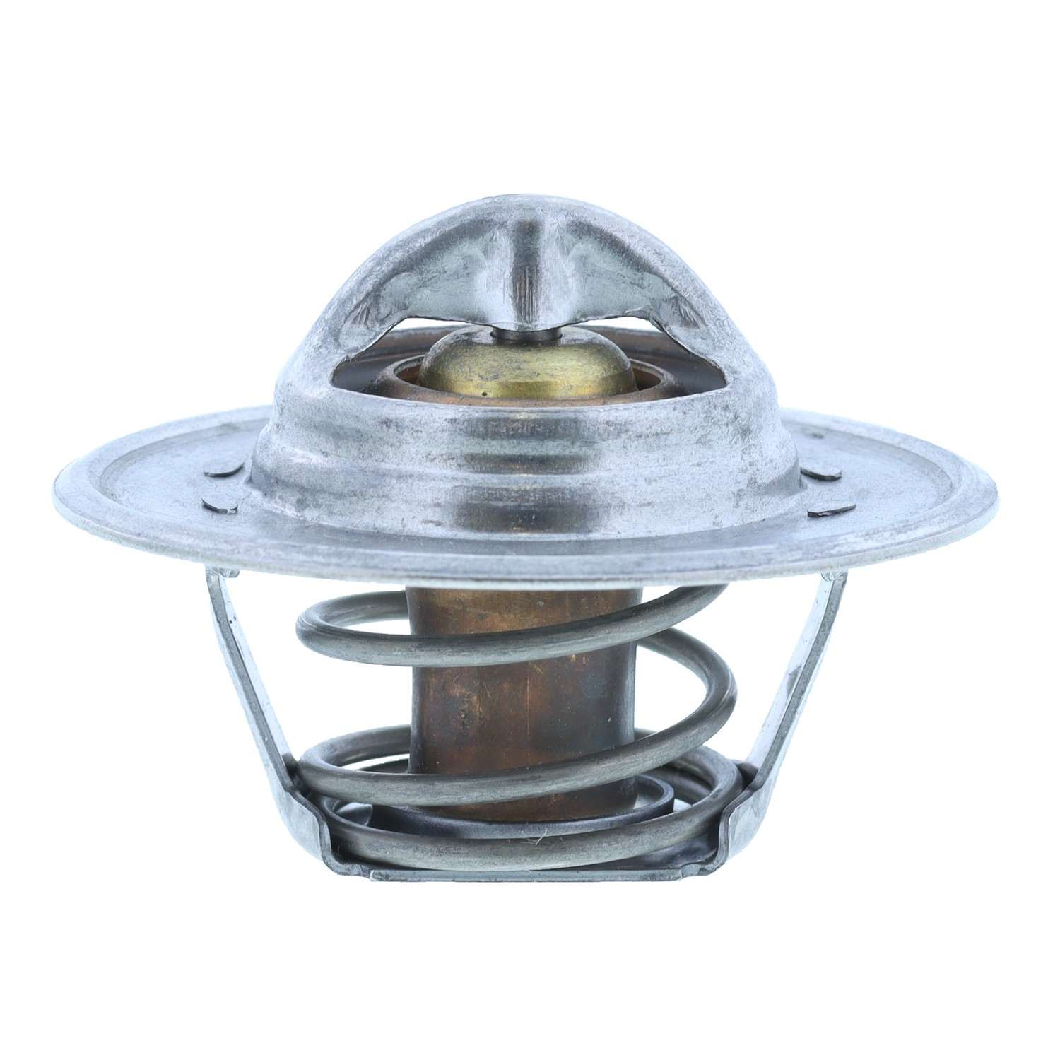 Motorad Engine Coolant Thermostat 200-180JV