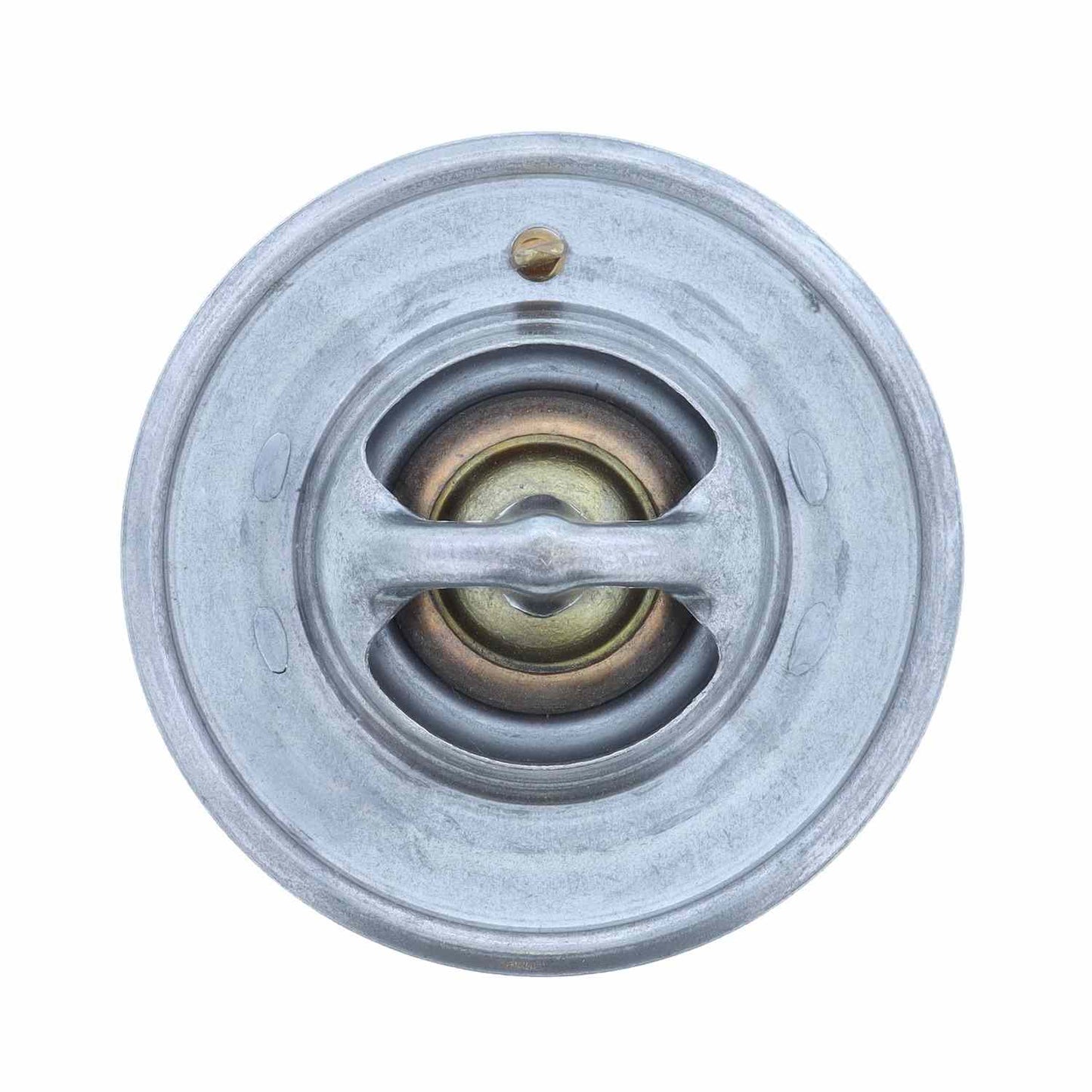 Motorad Engine Coolant Thermostat 200-180JV