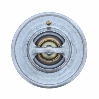 Motorad Engine Coolant Thermostat 200-180JV