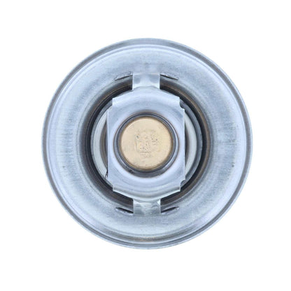 Motorad Engine Coolant Thermostat