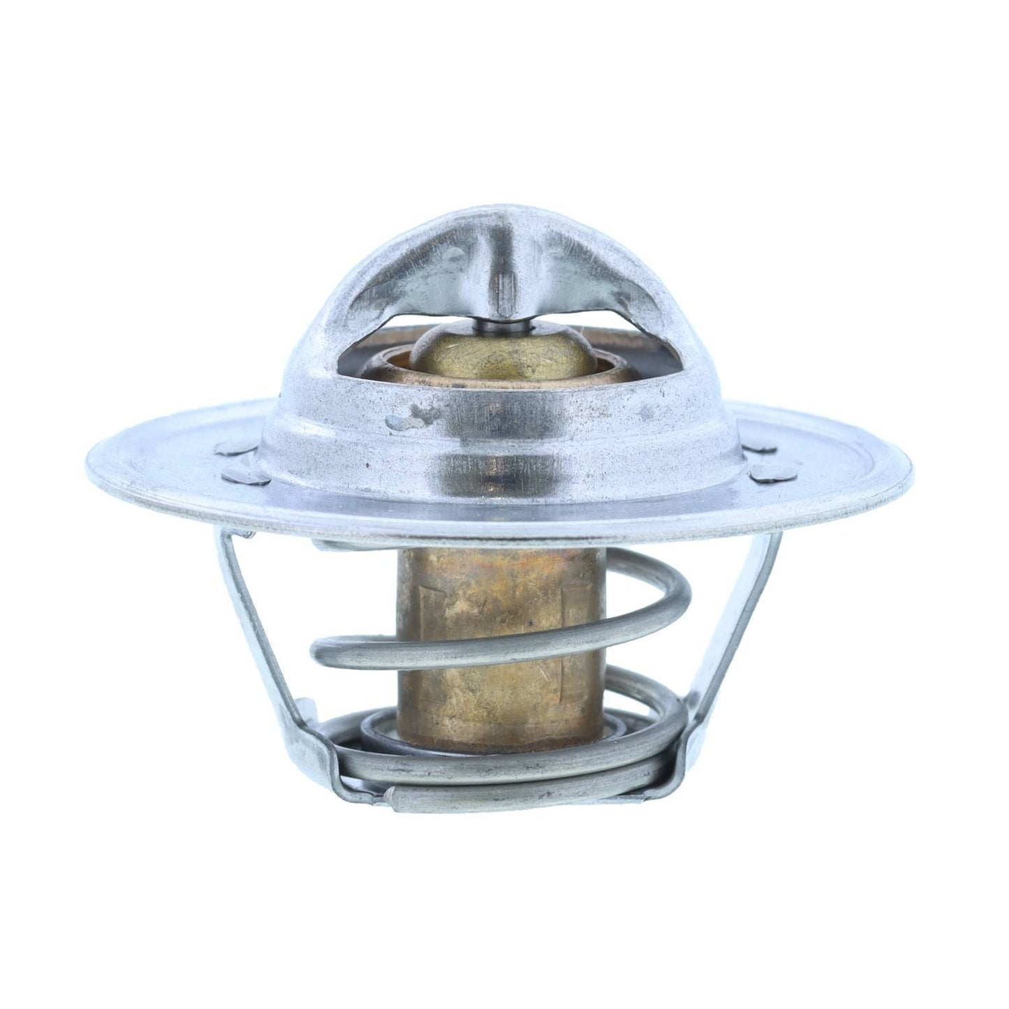 Motorad Engine Coolant Thermostat