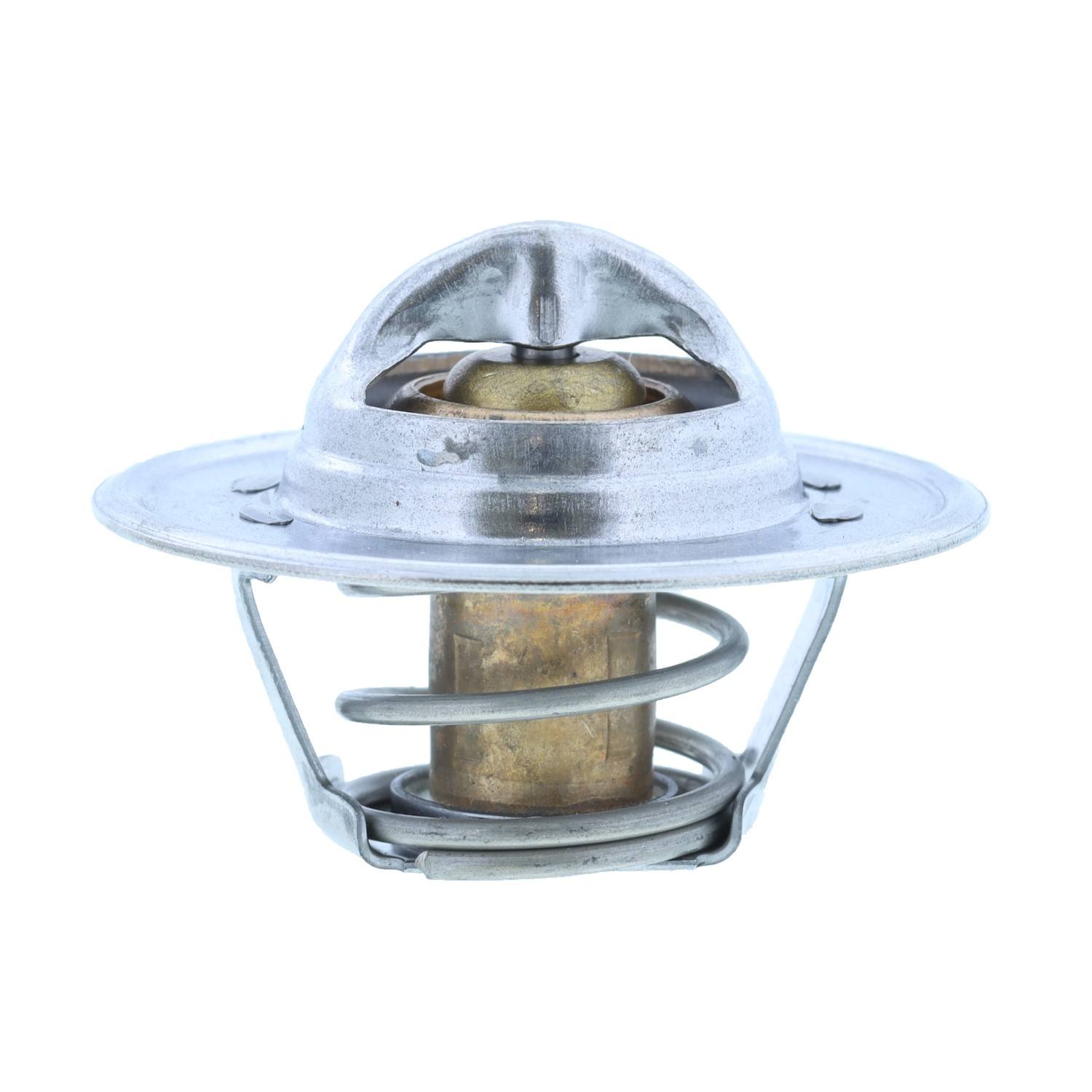 Motorad Engine Coolant Thermostat 200-180