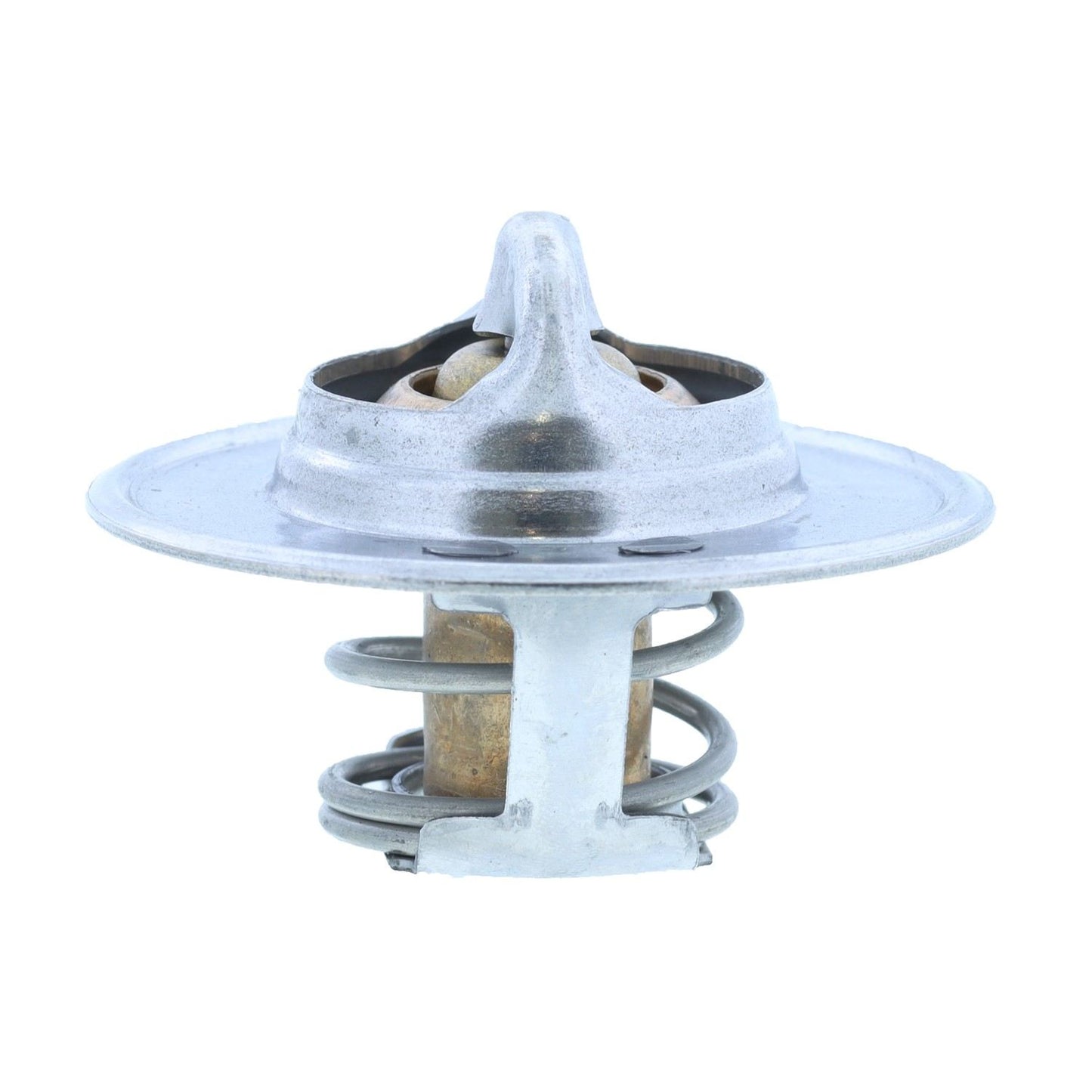Motorad Engine Coolant Thermostat