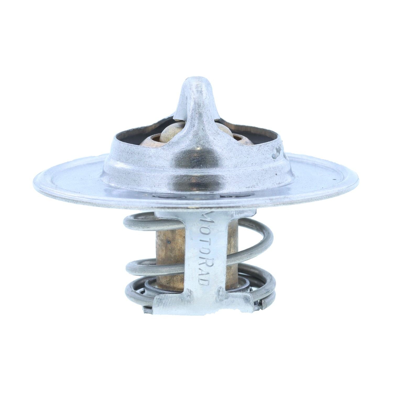 Motorad Engine Coolant Thermostat 200-180