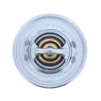 Motorad Engine Coolant Thermostat