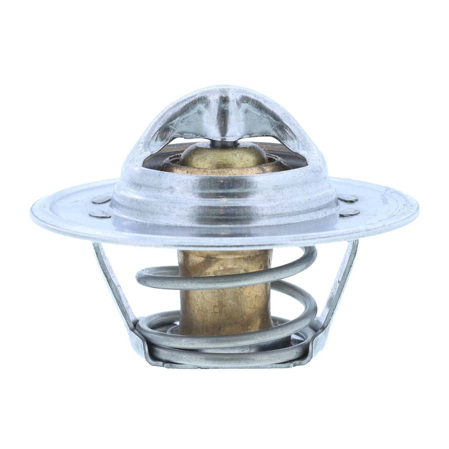 Motorad Engine Coolant Thermostat 200-195JV