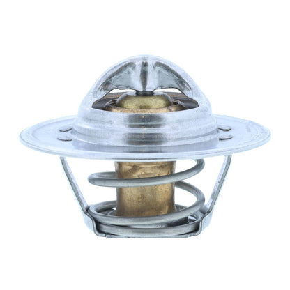 Motorad Engine Coolant Thermostat 200-195JV