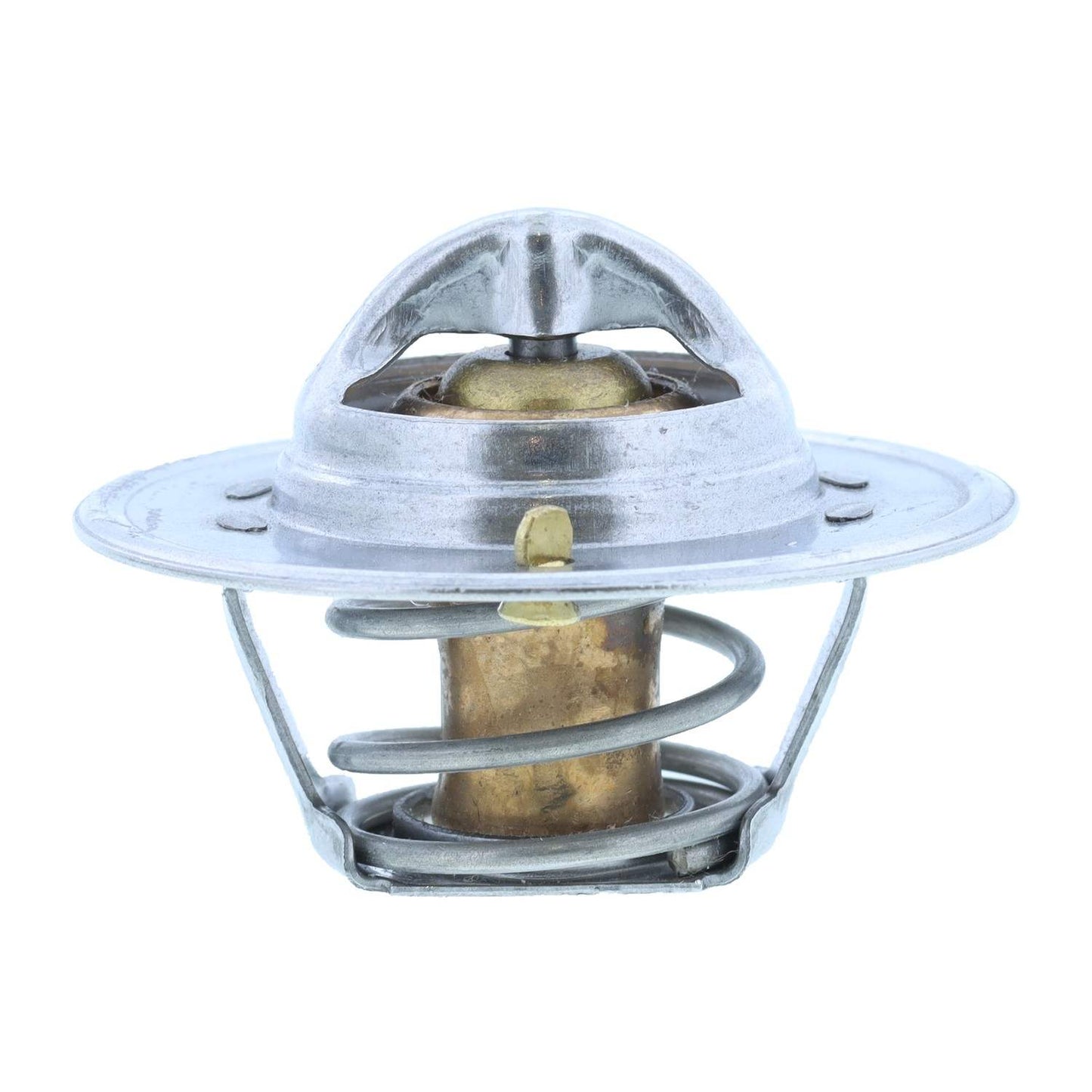 Motorad Engine Coolant Thermostat 200-195JV