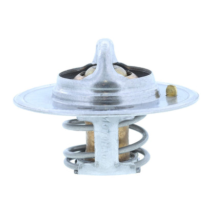 Motorad Engine Coolant Thermostat 200-195JV