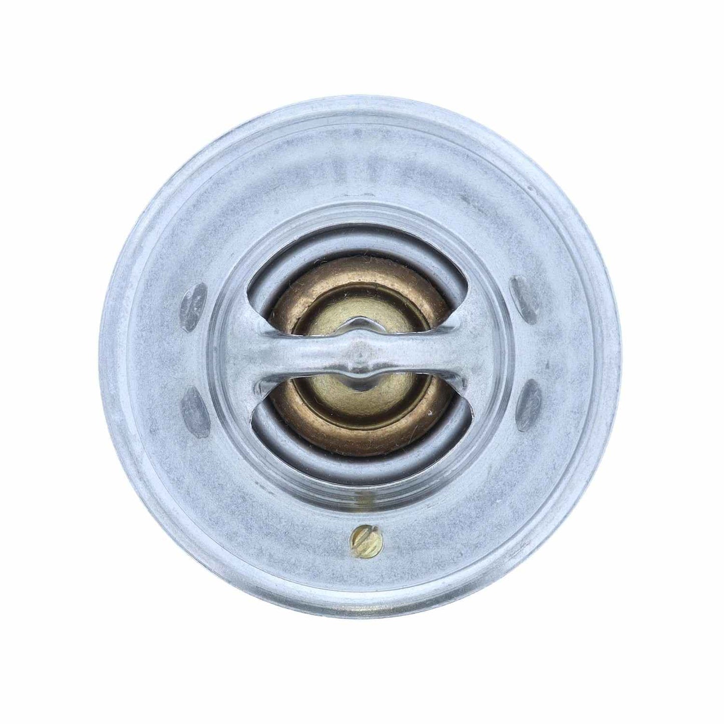 Motorad Engine Coolant Thermostat 200-195JV