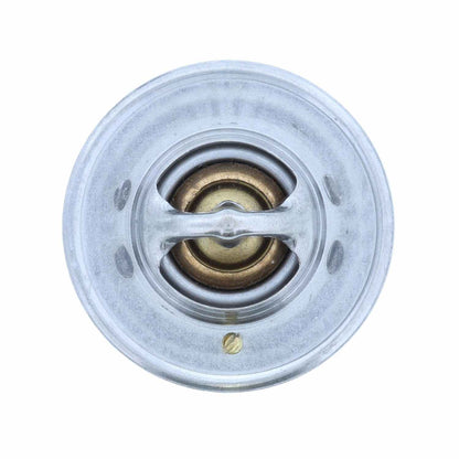 Motorad Engine Coolant Thermostat 200-195JV