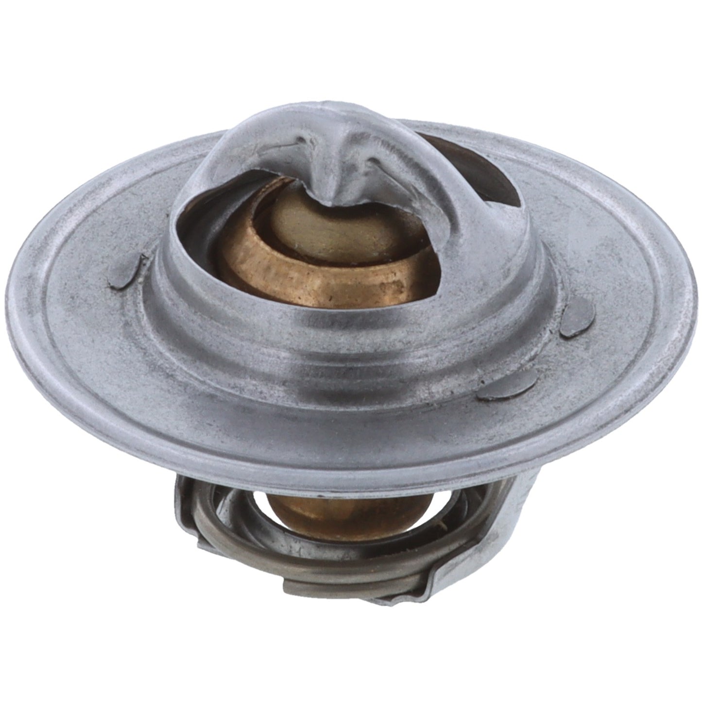 Motorad Engine Coolant Thermostat 200-195