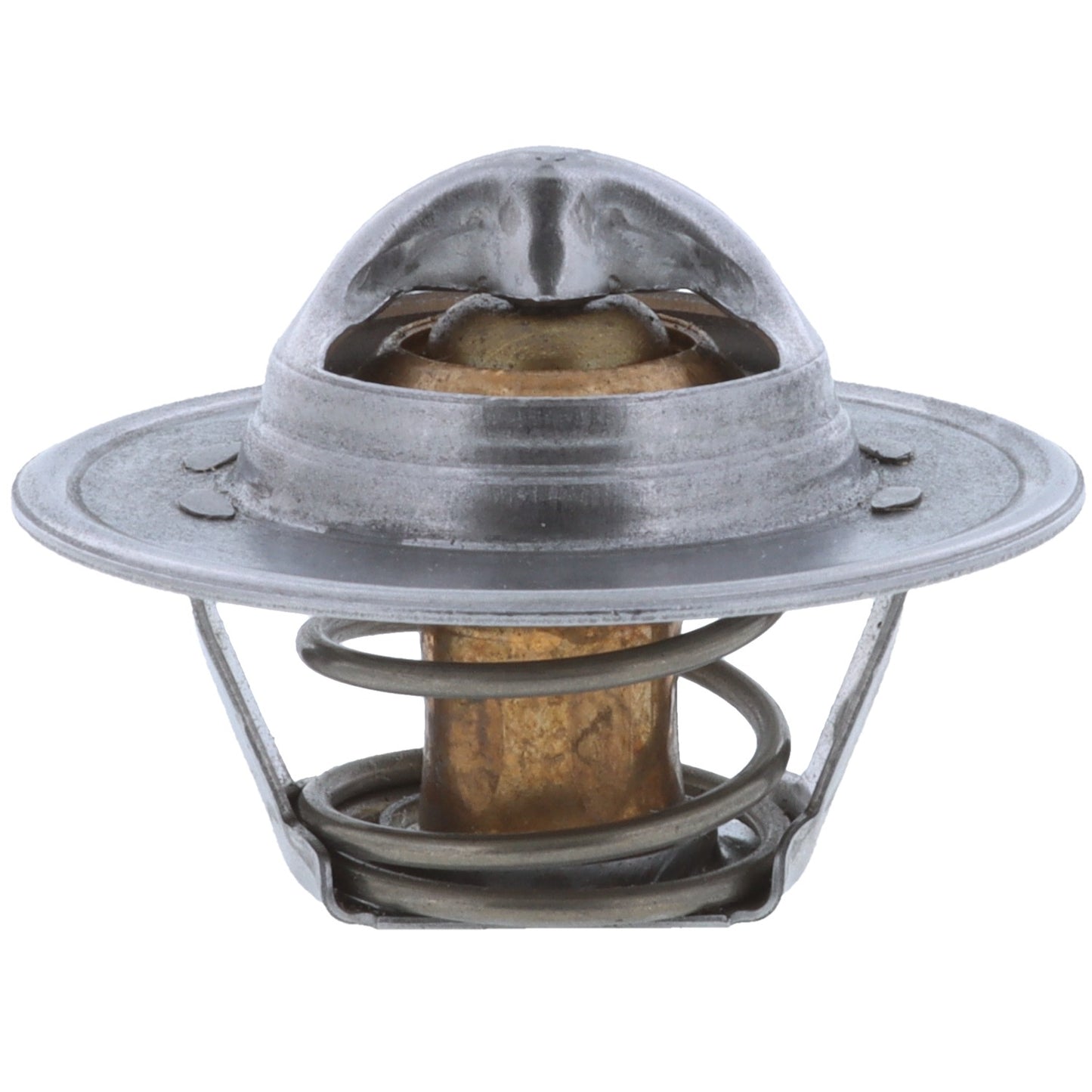 Motorad Engine Coolant Thermostat 200-195