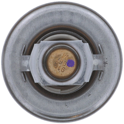 Motorad Engine Coolant Thermostat 200-195