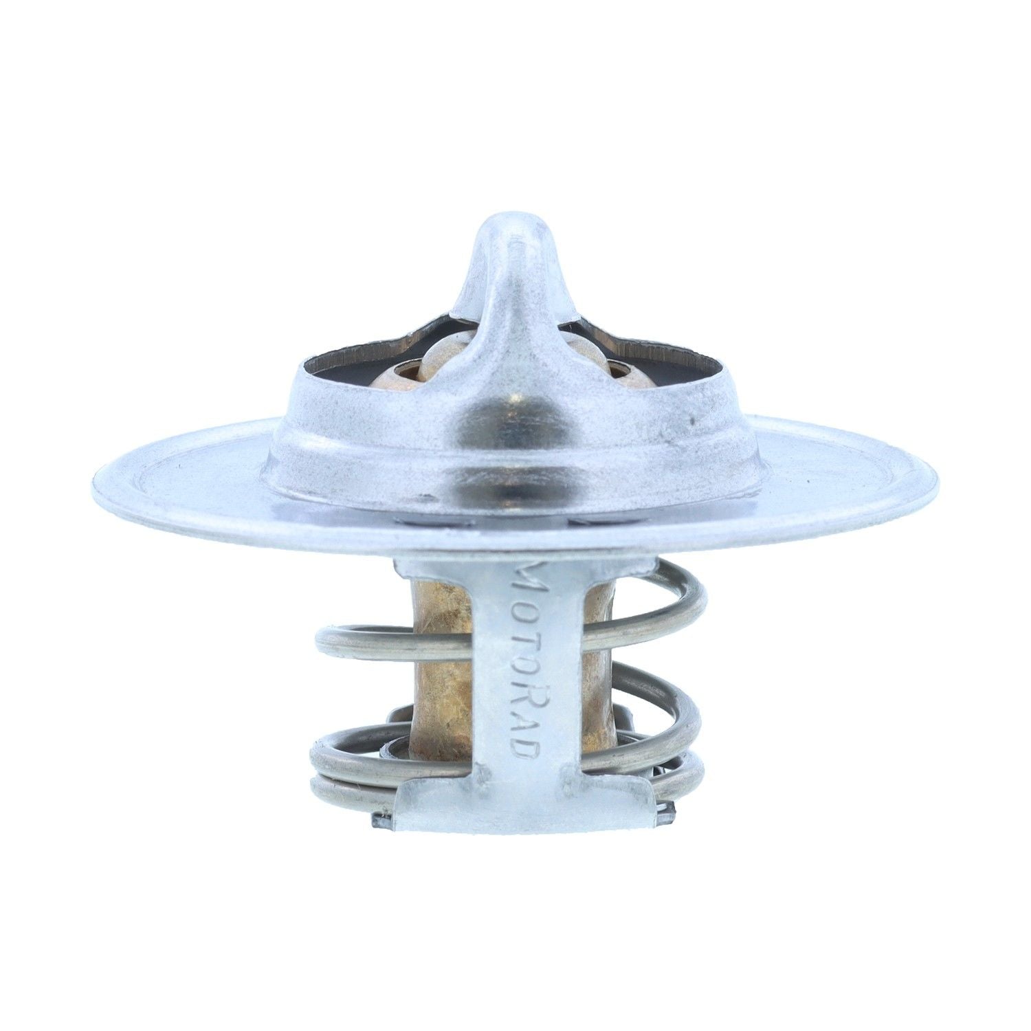 Motorad Engine Coolant Thermostat 200-195