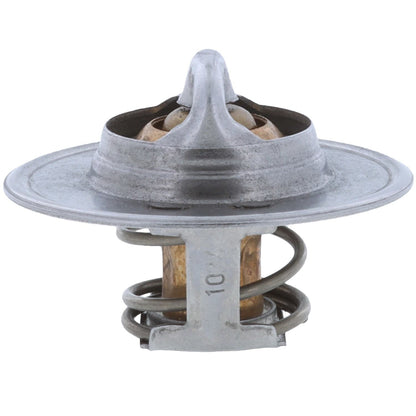Motorad Engine Coolant Thermostat 200-195
