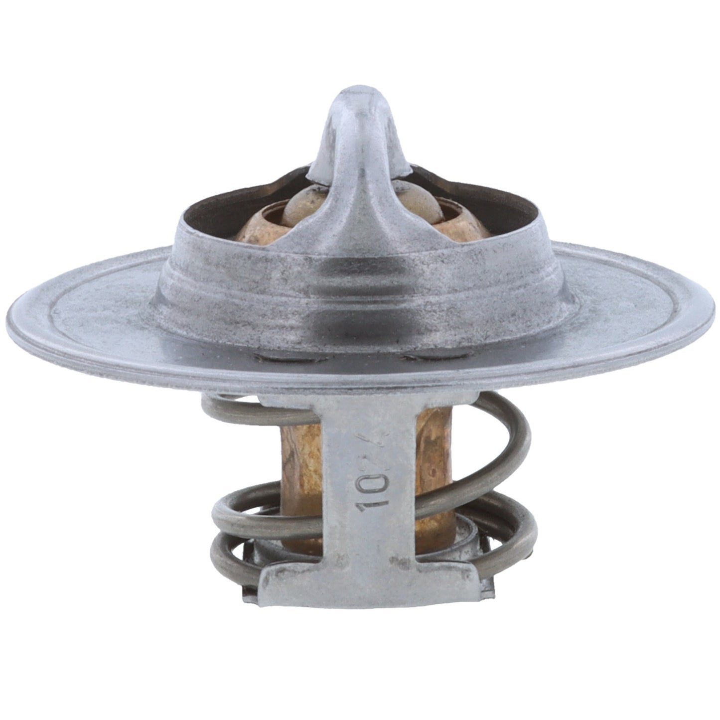 Motorad Engine Coolant Thermostat 200-195