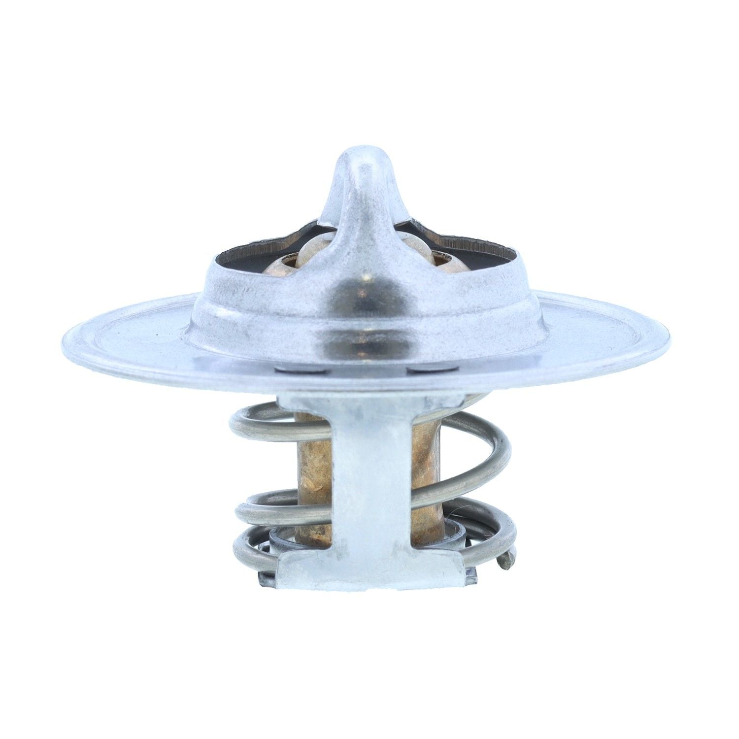 Motorad Engine Coolant Thermostat 200-195