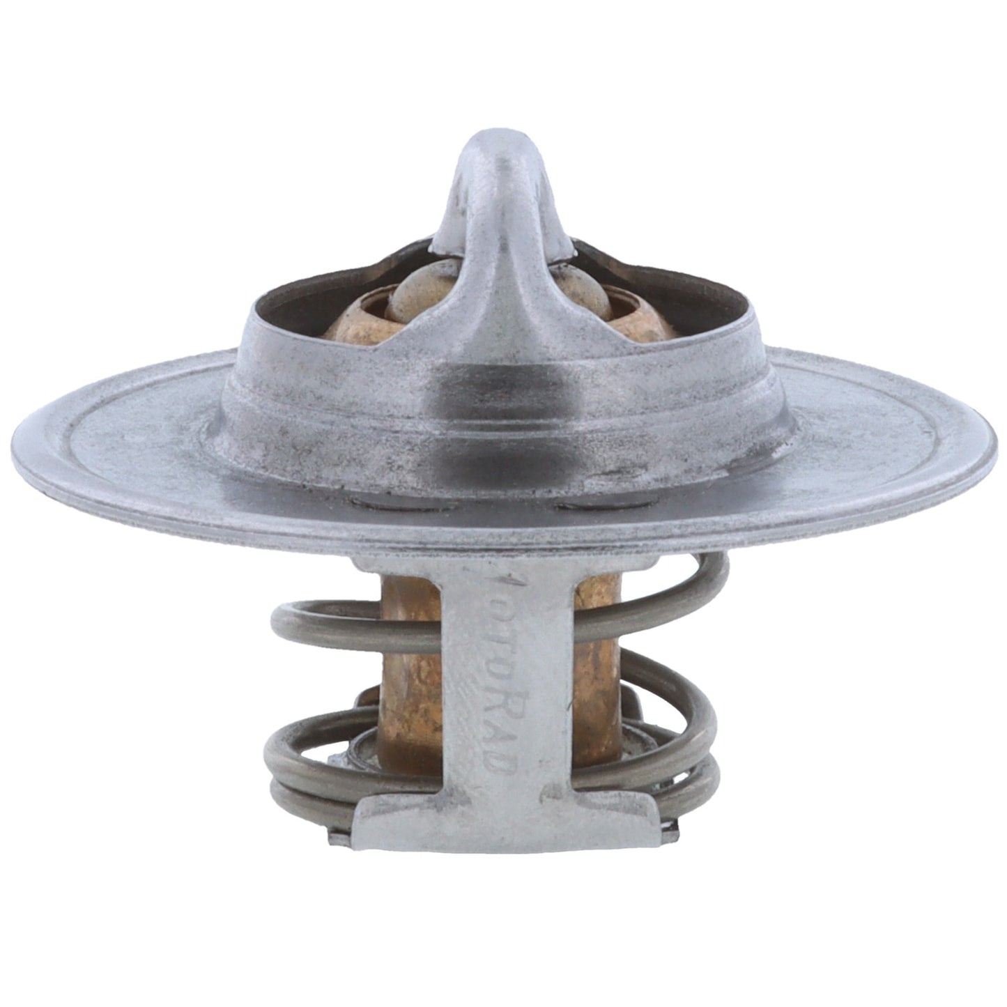 Motorad Engine Coolant Thermostat 200-195