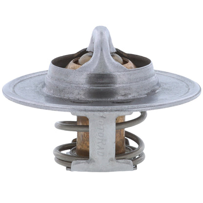 Motorad Engine Coolant Thermostat 200-195