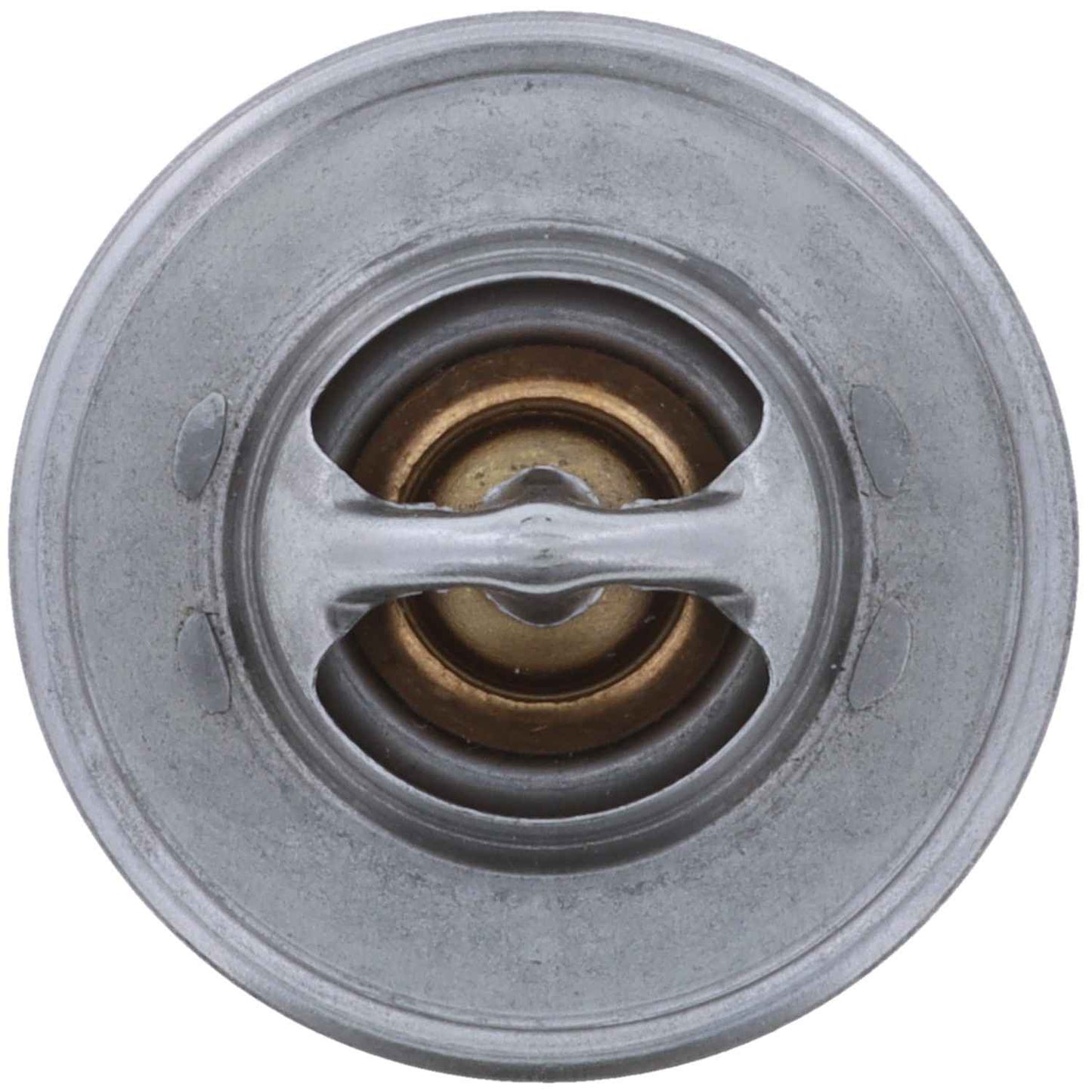 Motorad Engine Coolant Thermostat 200-195