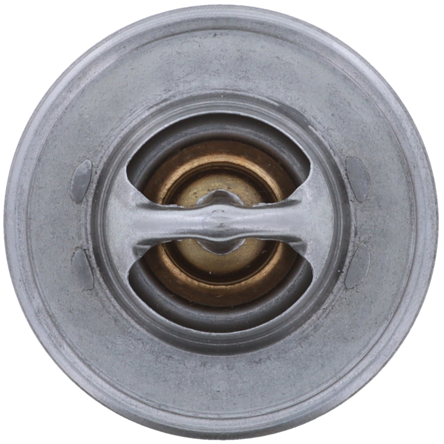 Motorad Engine Coolant Thermostat 200-195