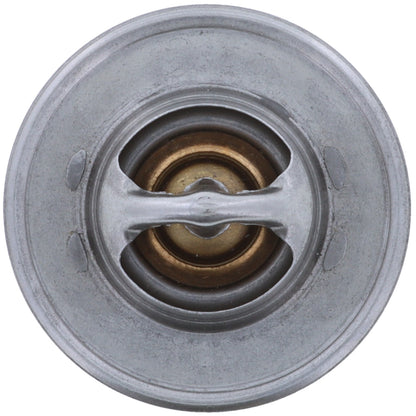 Motorad Engine Coolant Thermostat 200-195