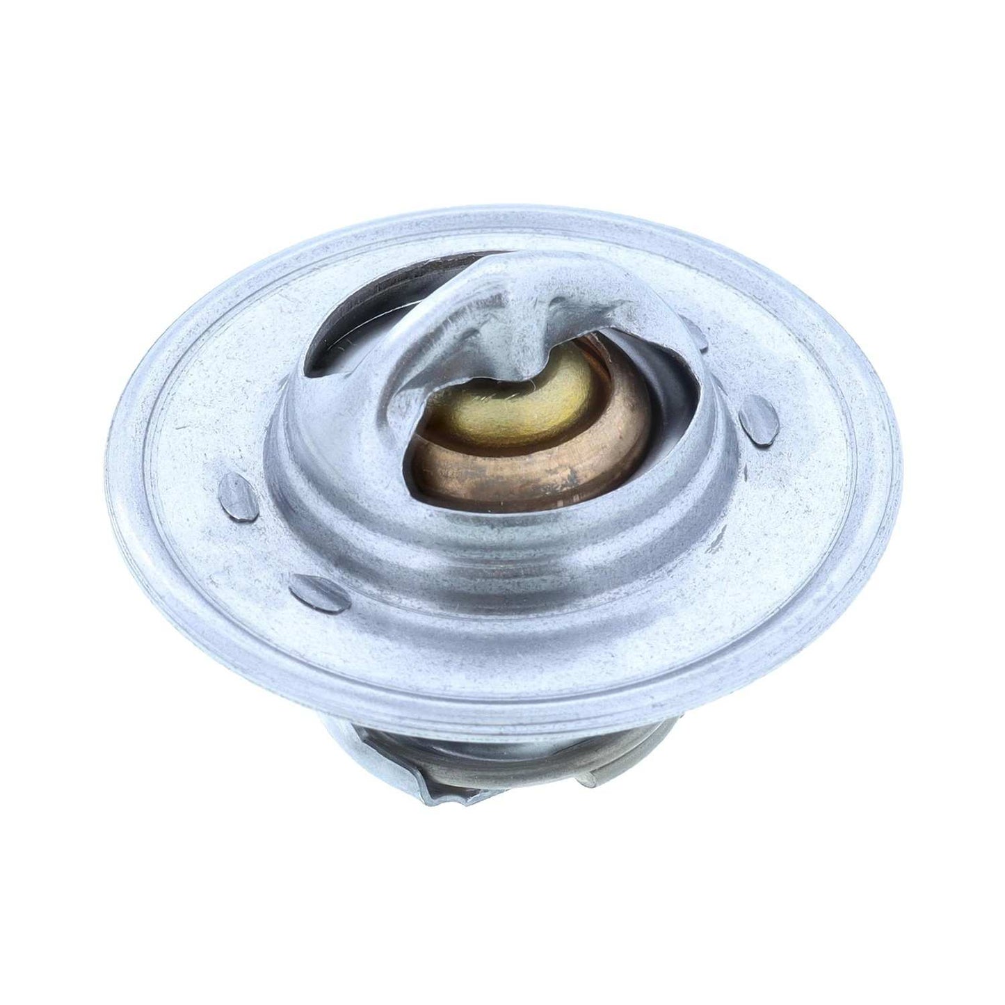 Motorad Engine Coolant Thermostat 200-205