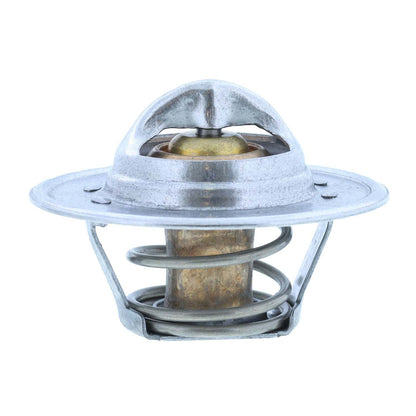 Motorad Engine Coolant Thermostat 200-205