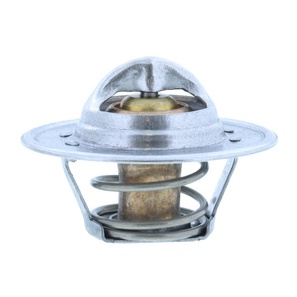 Motorad Engine Coolant Thermostat 200-205