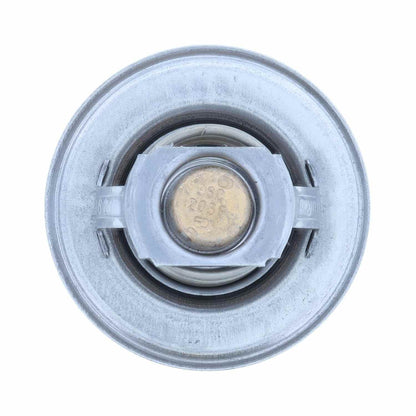 Motorad Engine Coolant Thermostat 200-205