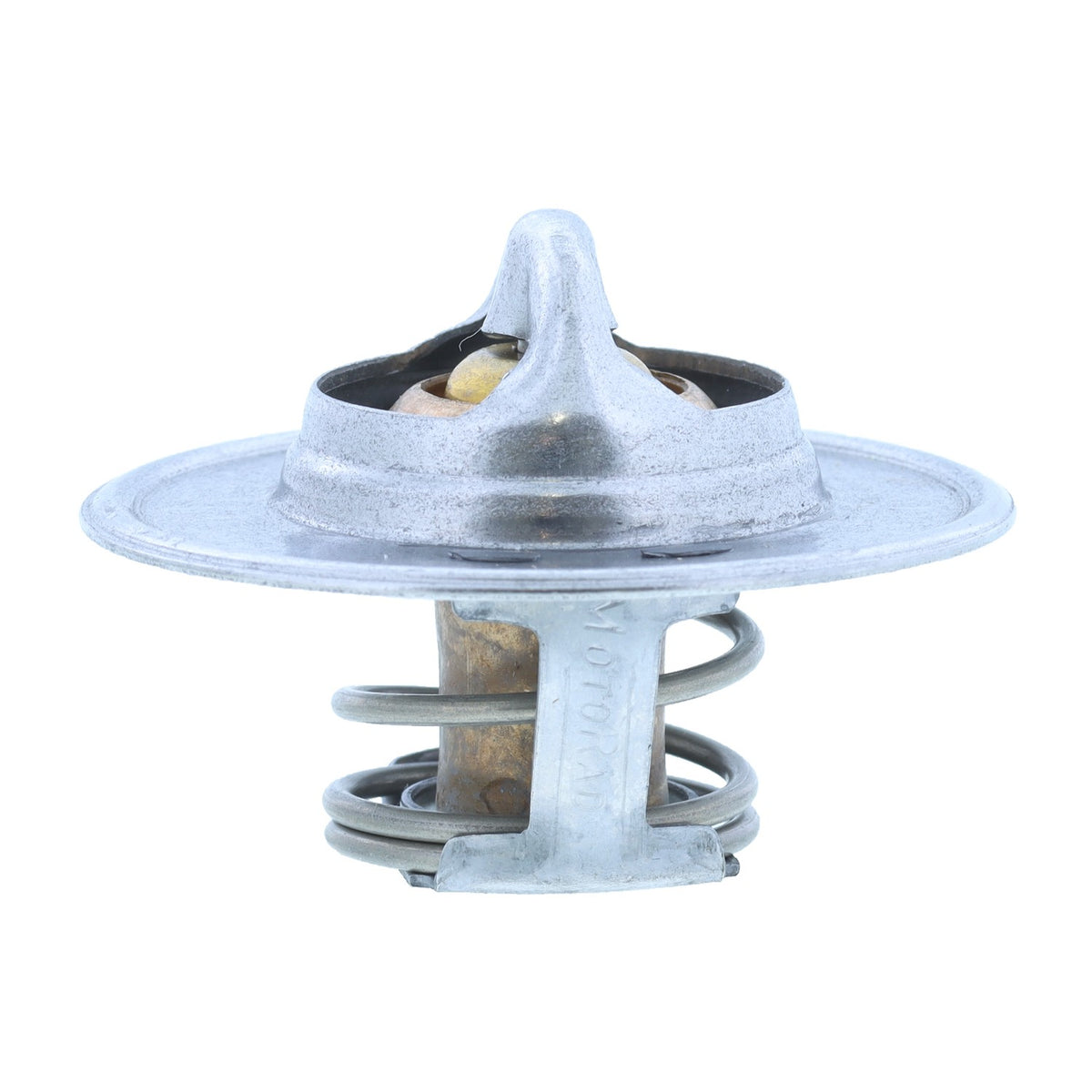 Motorad Engine Coolant Thermostat 200-205