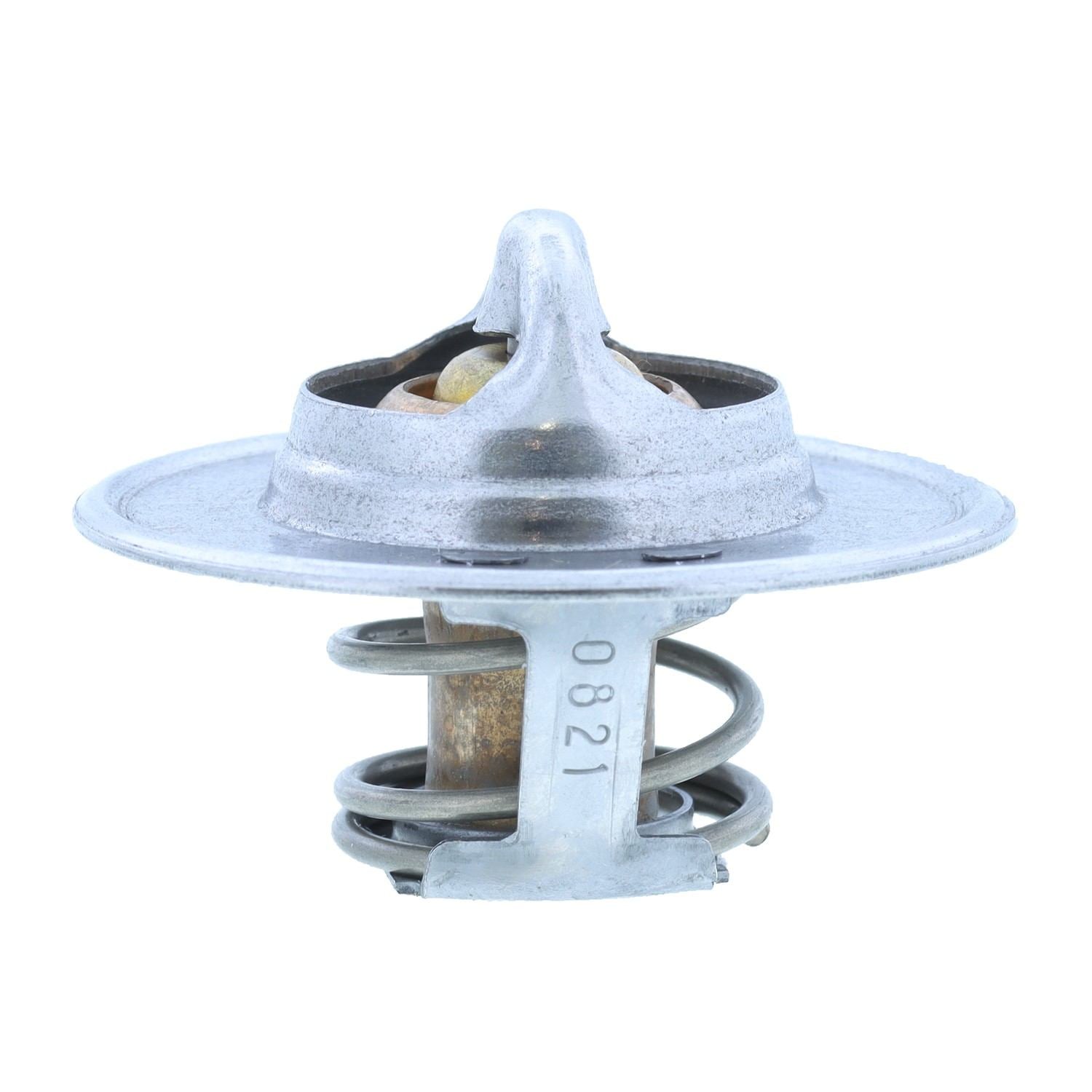 Motorad Engine Coolant Thermostat 200-205