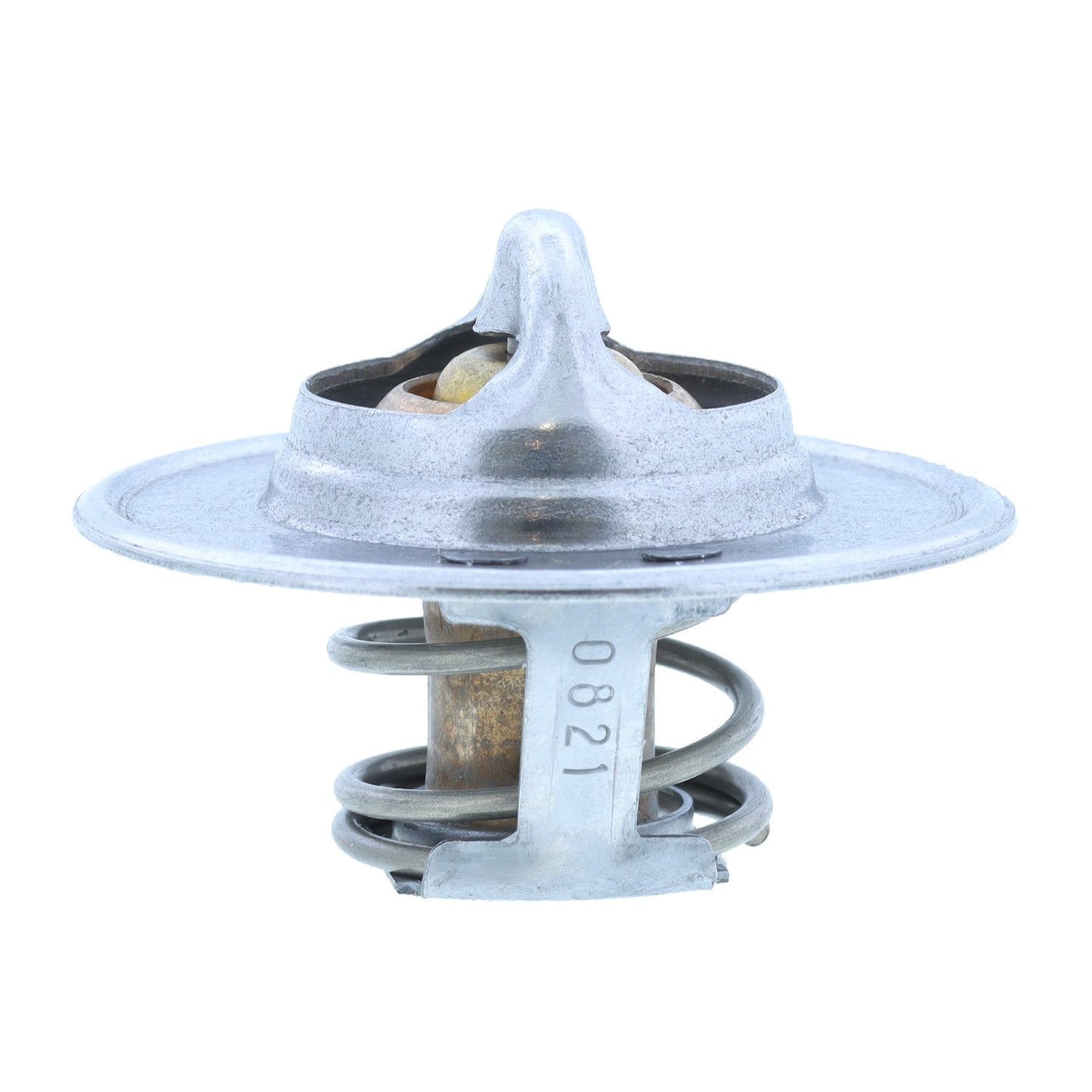 Motorad Engine Coolant Thermostat 200-205