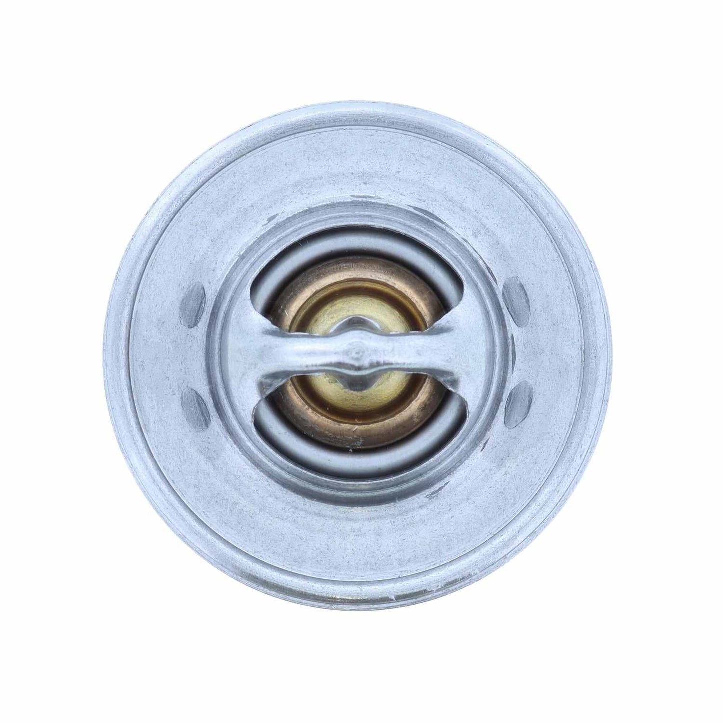 Motorad Engine Coolant Thermostat 200-205