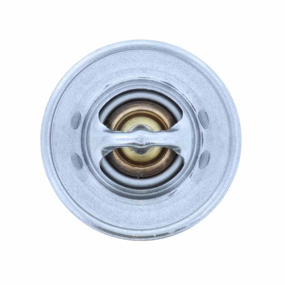 Motorad Engine Coolant Thermostat 200-205