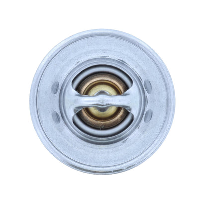 Motorad Engine Coolant Thermostat 200-205
