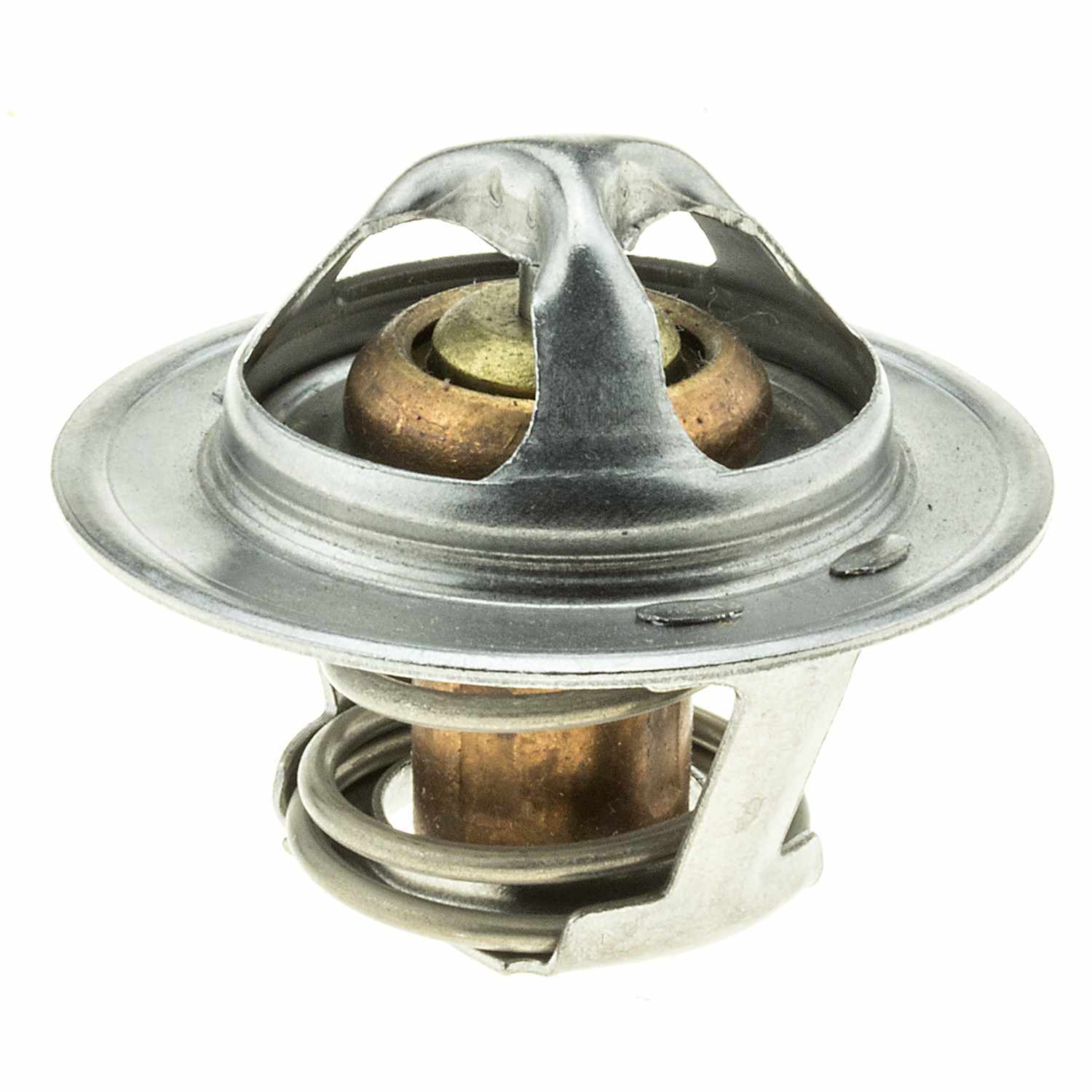 Motorad Engine Coolant Thermostat 2002-180
