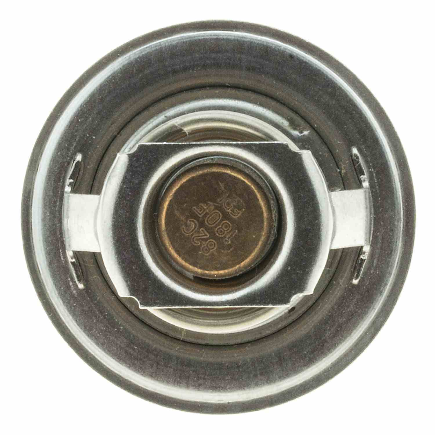 Motorad Engine Coolant Thermostat 2002-180