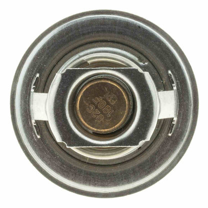 Motorad Engine Coolant Thermostat 2002-180