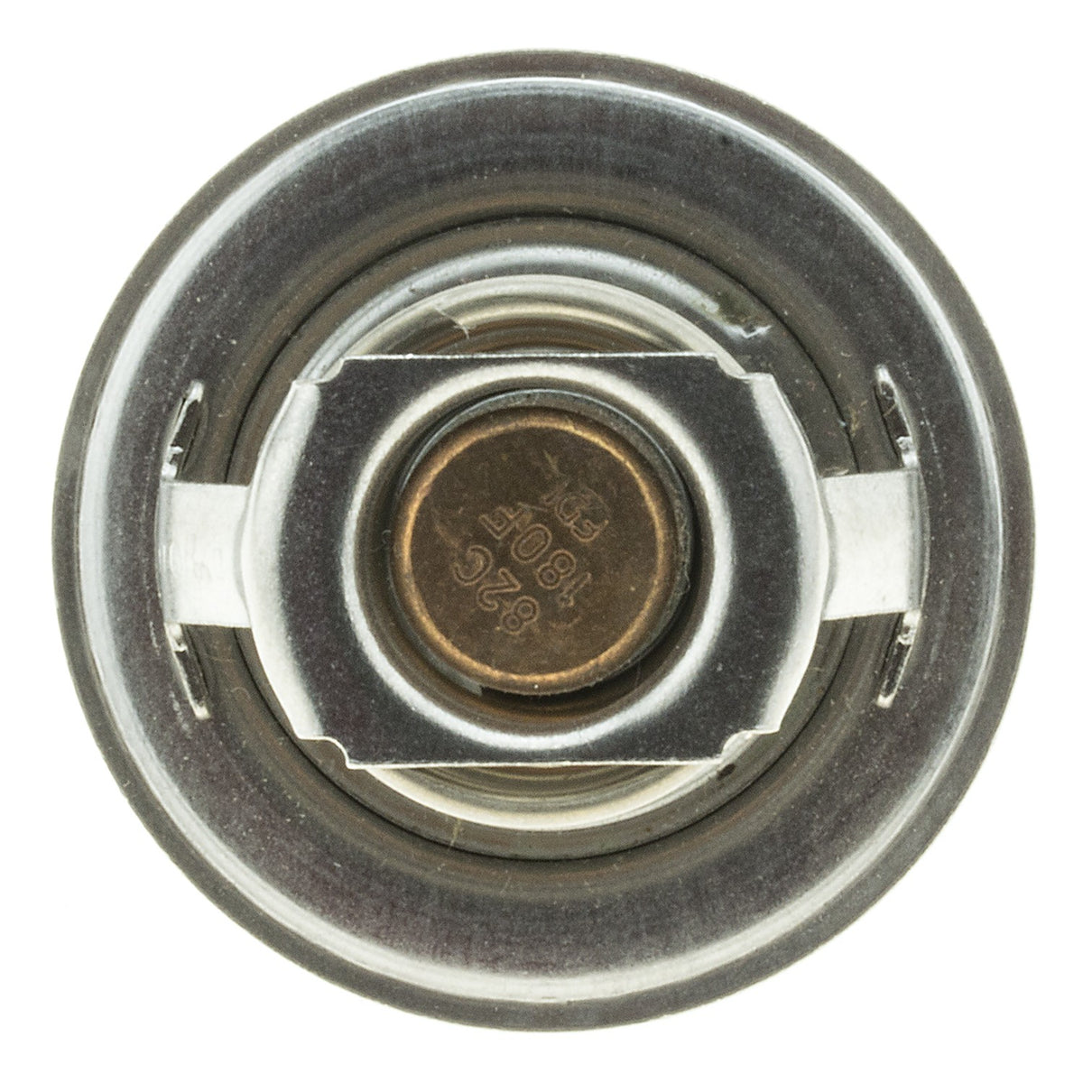 Motorad Engine Coolant Thermostat 2002-180