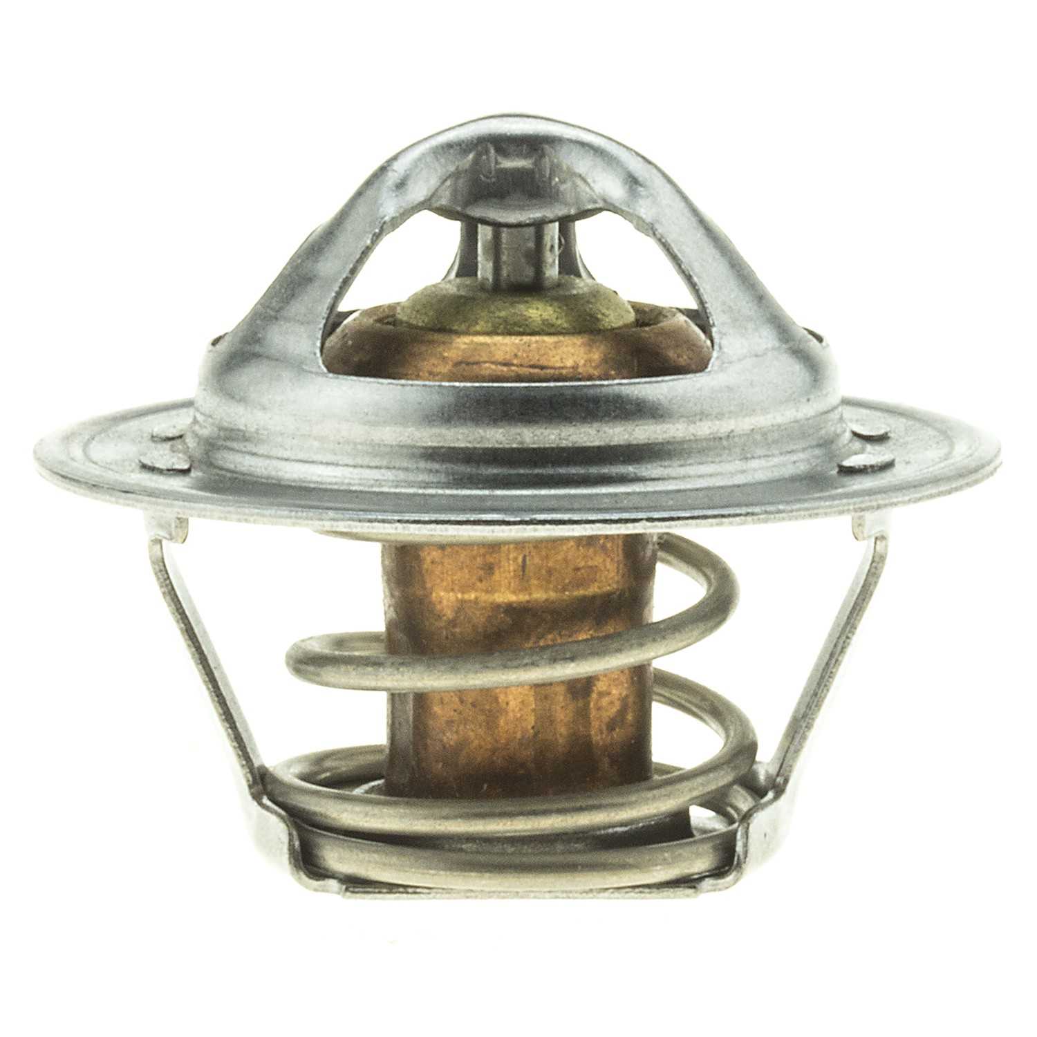 Motorad Engine Coolant Thermostat 2002-180