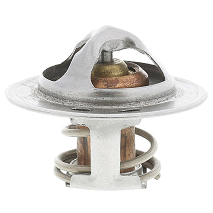 Motorad Engine Coolant Thermostat 2002-180