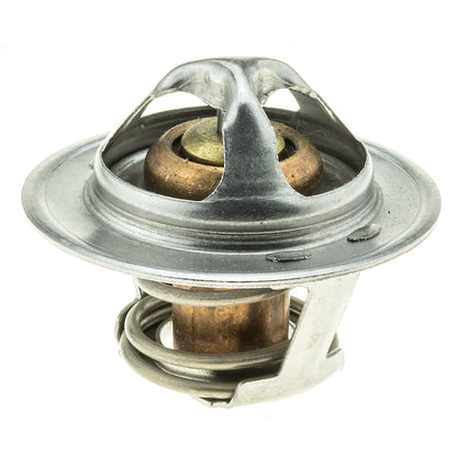Motorad Engine Coolant Thermostat 2002-192