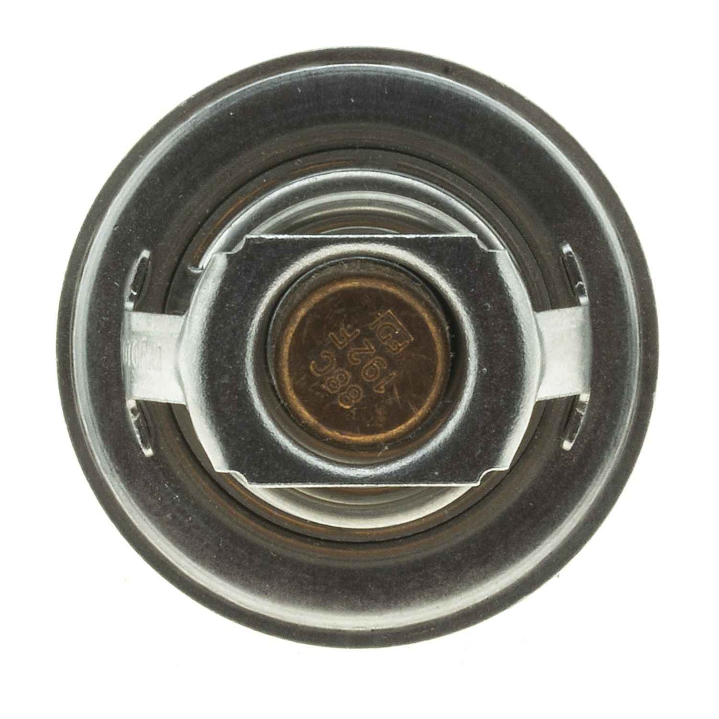 Motorad Engine Coolant Thermostat 2002-192