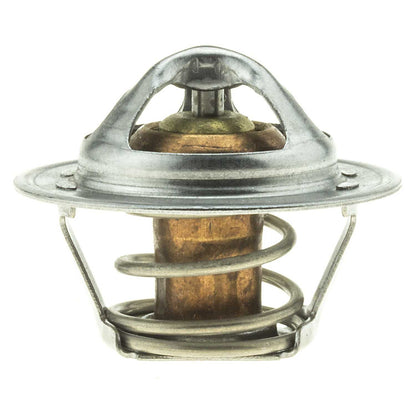 Motorad Engine Coolant Thermostat 2002-192