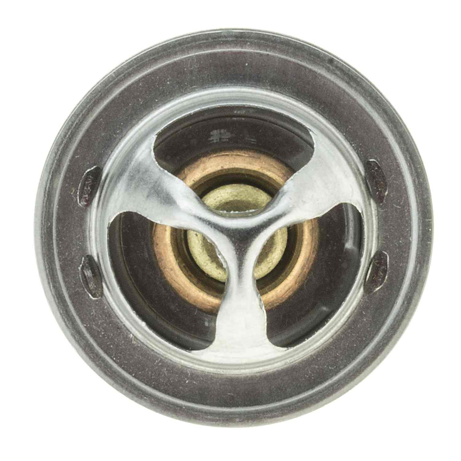 Motorad Engine Coolant Thermostat 2002-192