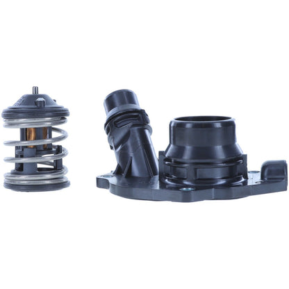 Motorad Engine Coolant Thermostat Housing Assembly 2002KT
